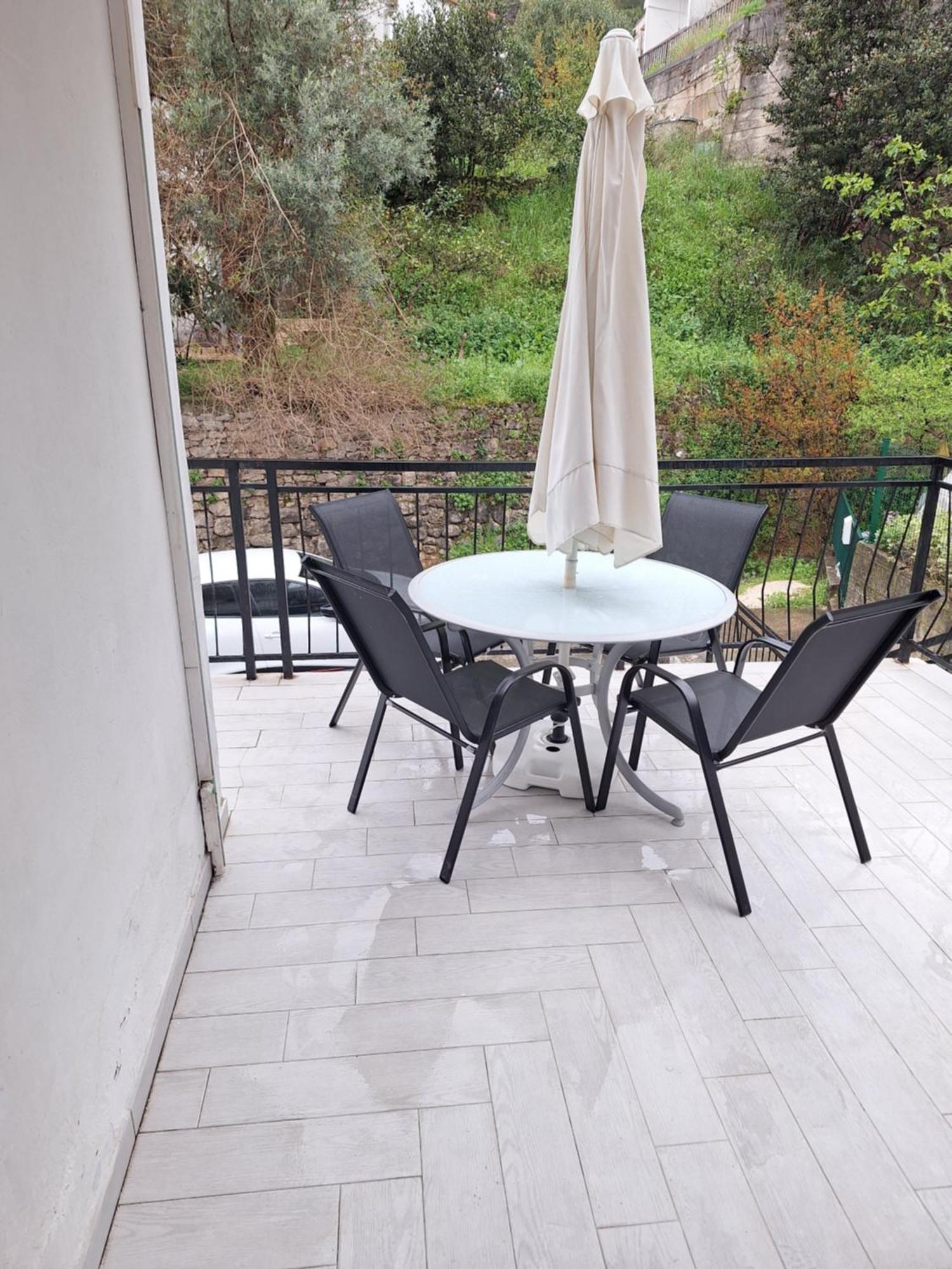 Apartments Lena تْشيرسيك نوفي المظهر الخارجي الصورة